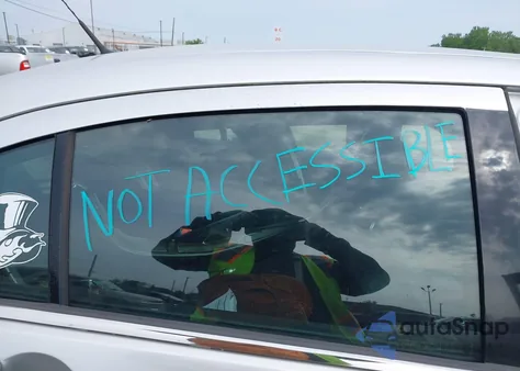 2011 Chrysler 200 Limited из США, поврежденный, VIN 1C3BC2FG7BN526765